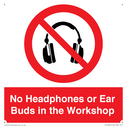 no-headphones-or-ear-buds-in-the-workshop~